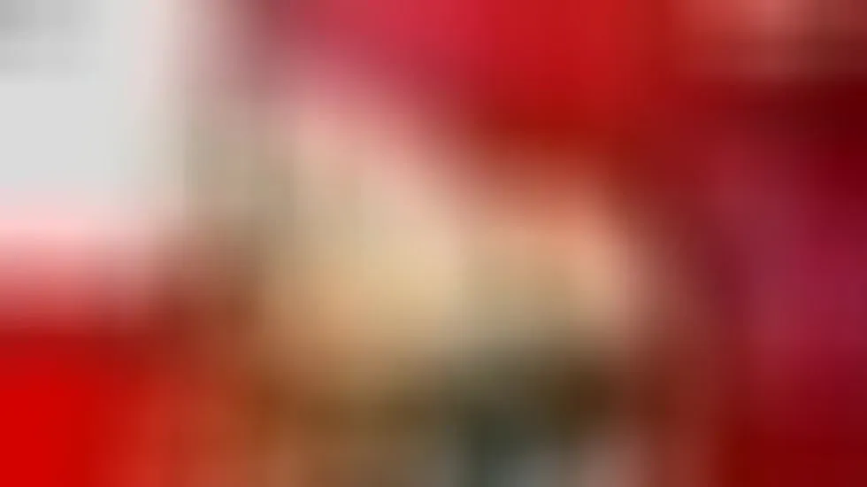Interprete Juicyass29 Video 1