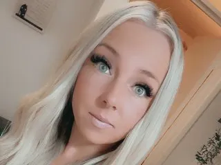 GeeGeexxo