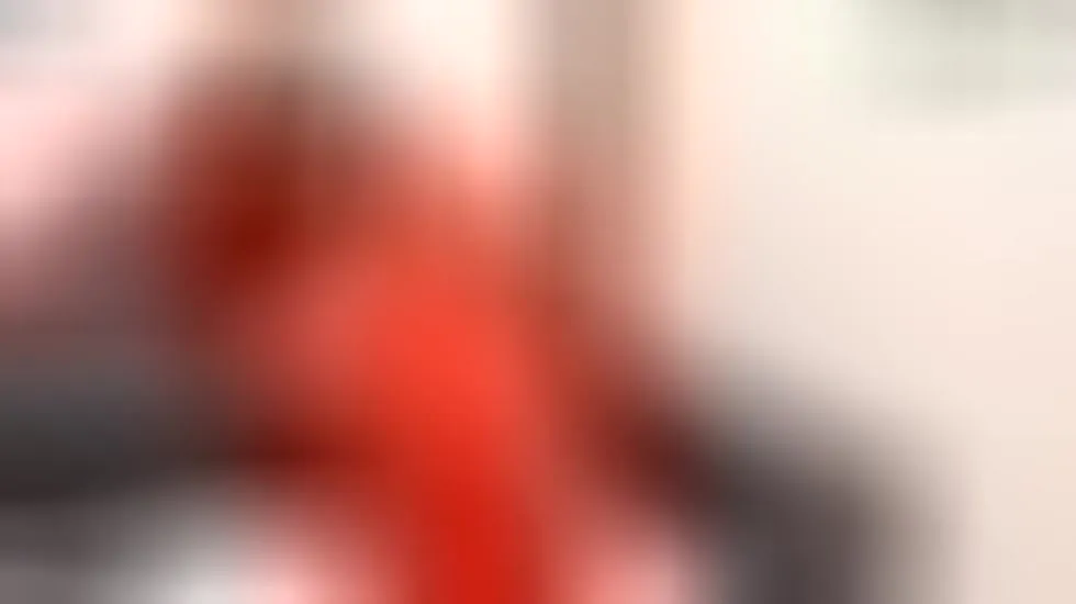 Artist MiluEllis Video 1