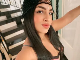 EstrellaGarcia cam model profile picture