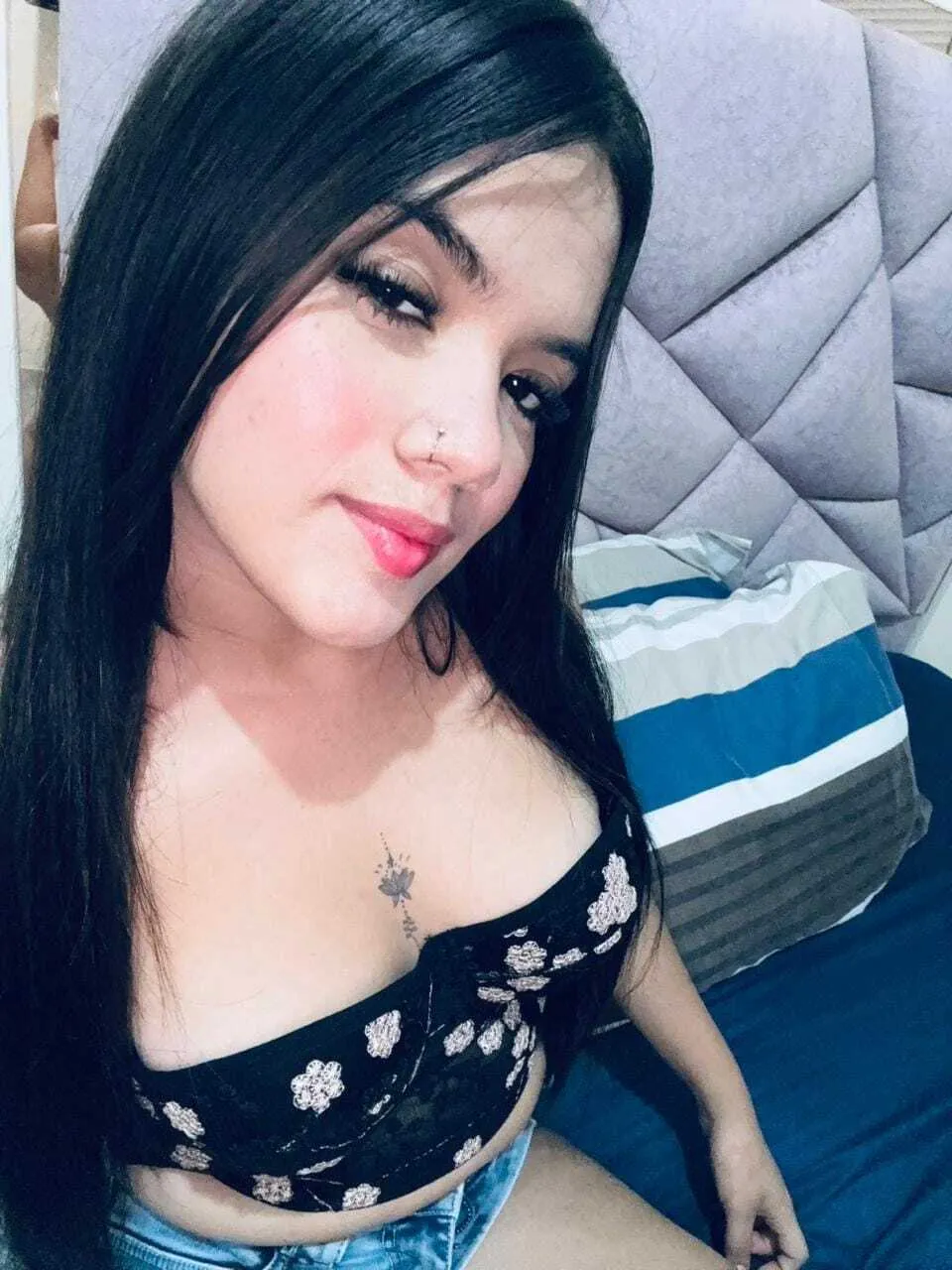 Darsteller Abby_Sweety Foto 4