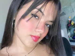 Abby_Sweety profilbild på webbkameramodell