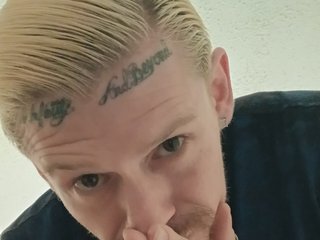DrDickShmack Profilbild des Cam-Modells