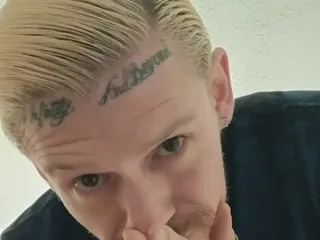 DrDickShmack