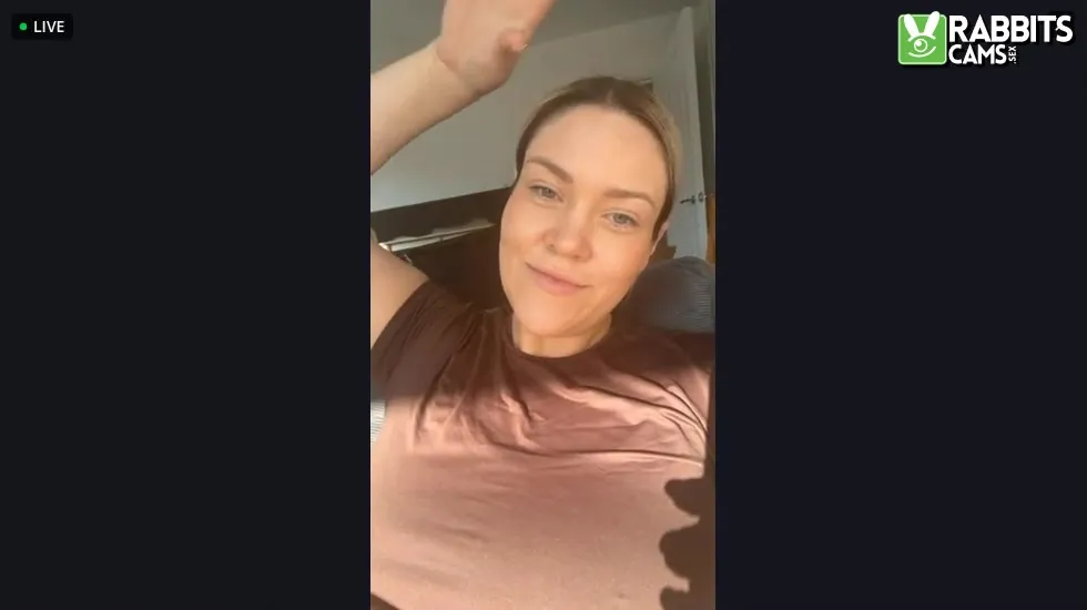 Interprète xoxMissDxox Vidéo 1