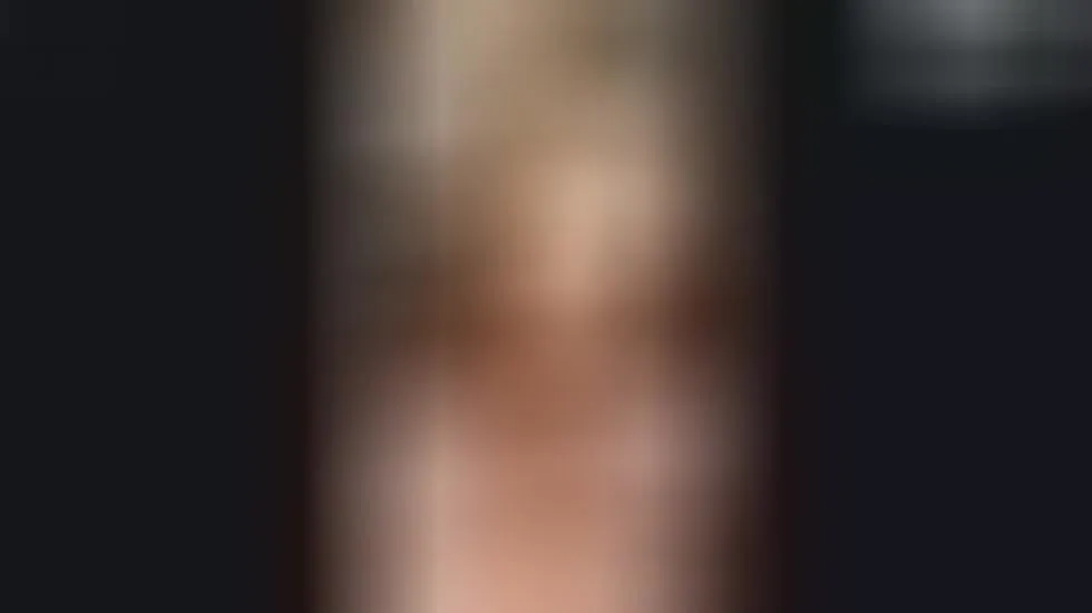 Interprète xoxMissDxox Vidéo 1