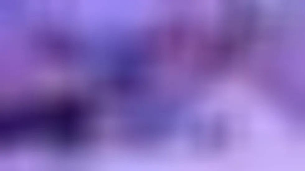 Interprète User_erroor Vidéo 1