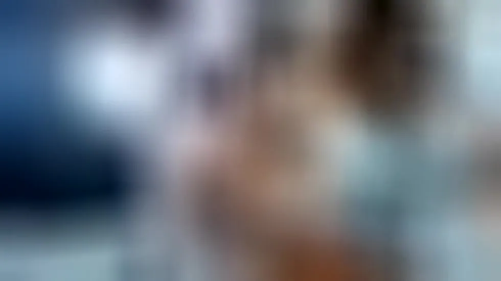 Interprète Amy_valen Vidéo 1