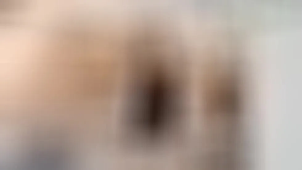 Darsteller AndreinaOwen Video 1
