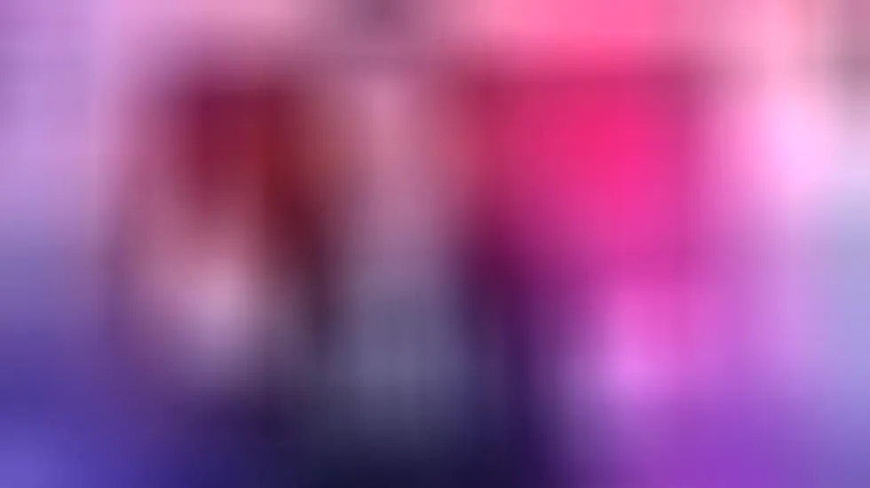 Artista JadeBonet Video 1