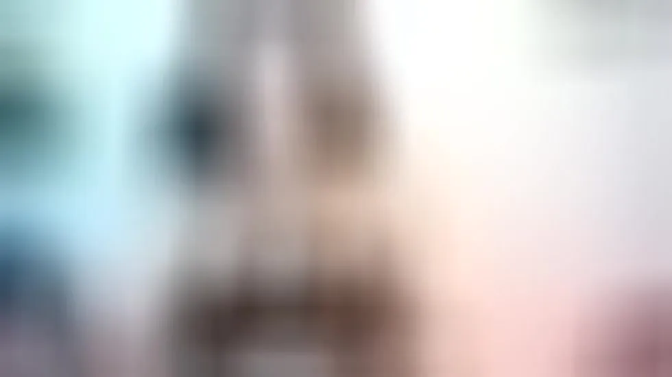 Performer MaddyStar Video 1