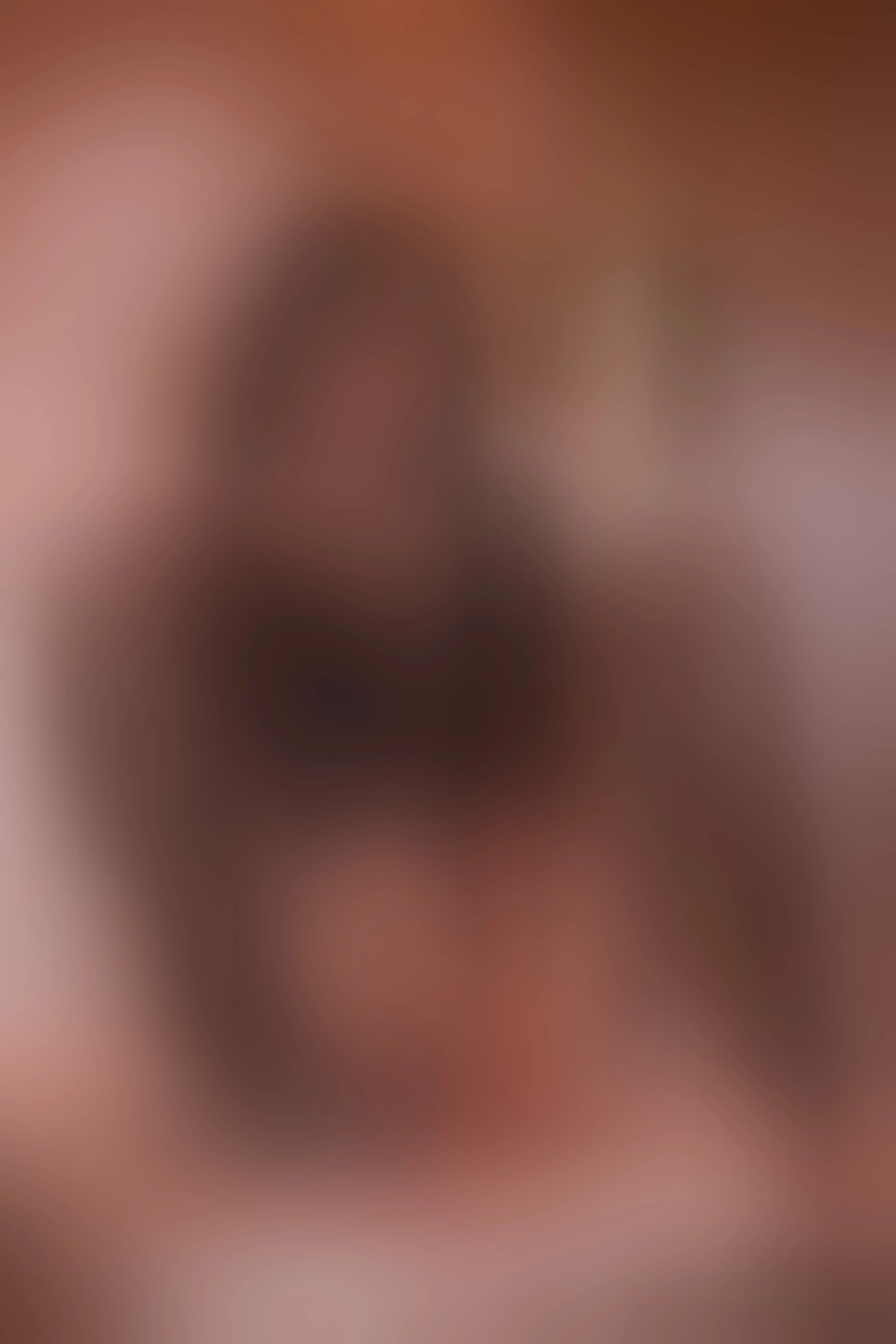 Utøver MaddyStar Bilde 1