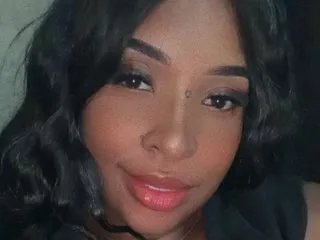 Naty_Lm