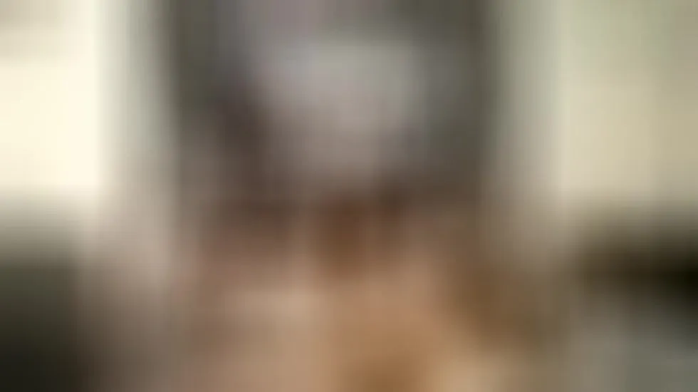 Artista DivineMoonGoddess Video 1