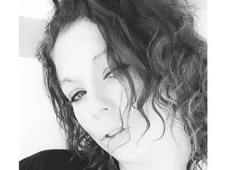 Foto de perfil de modelo de webcam de DivineMoonGoddess