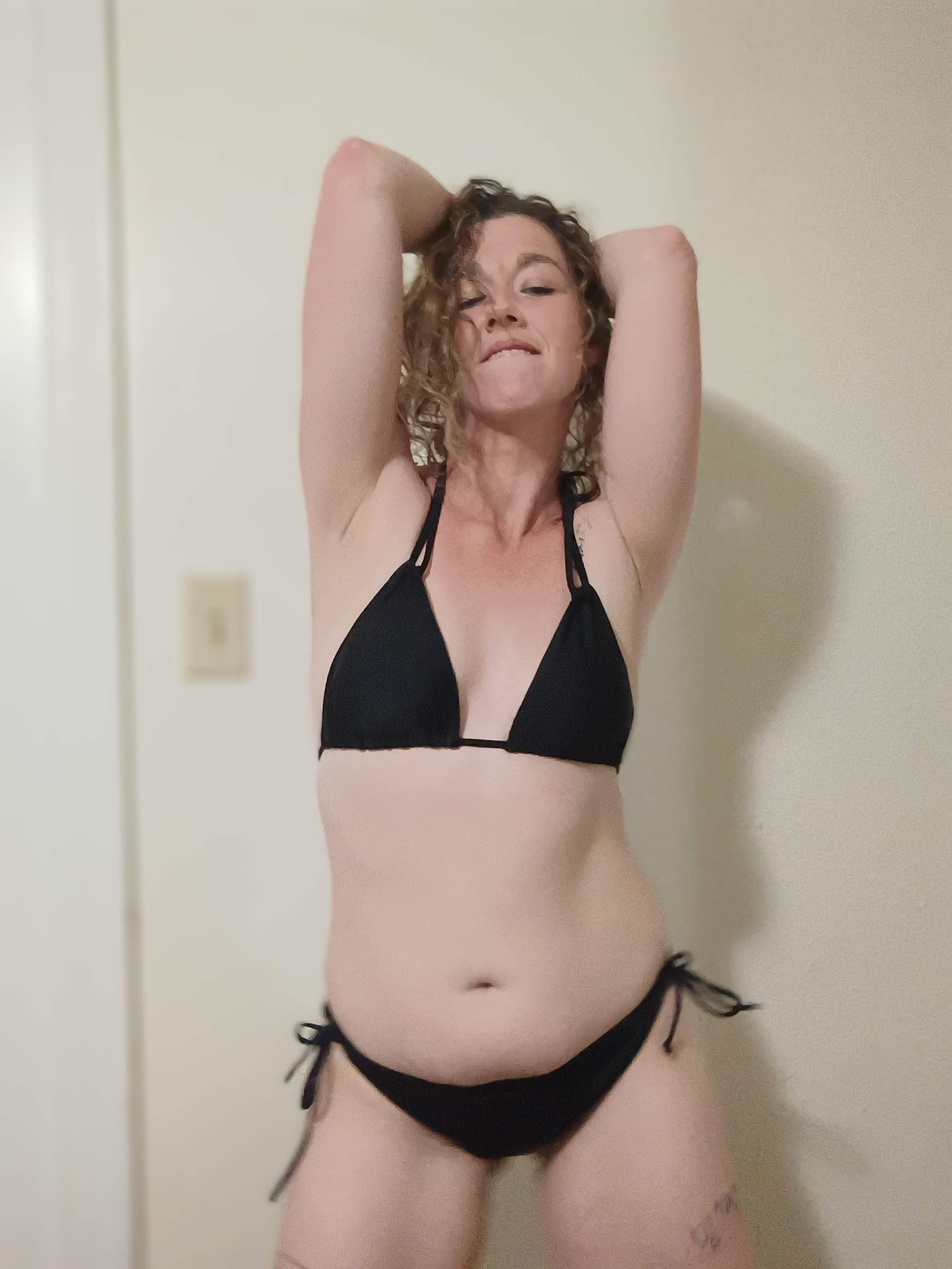 Artiest DivineMoonGoddess Foto 9