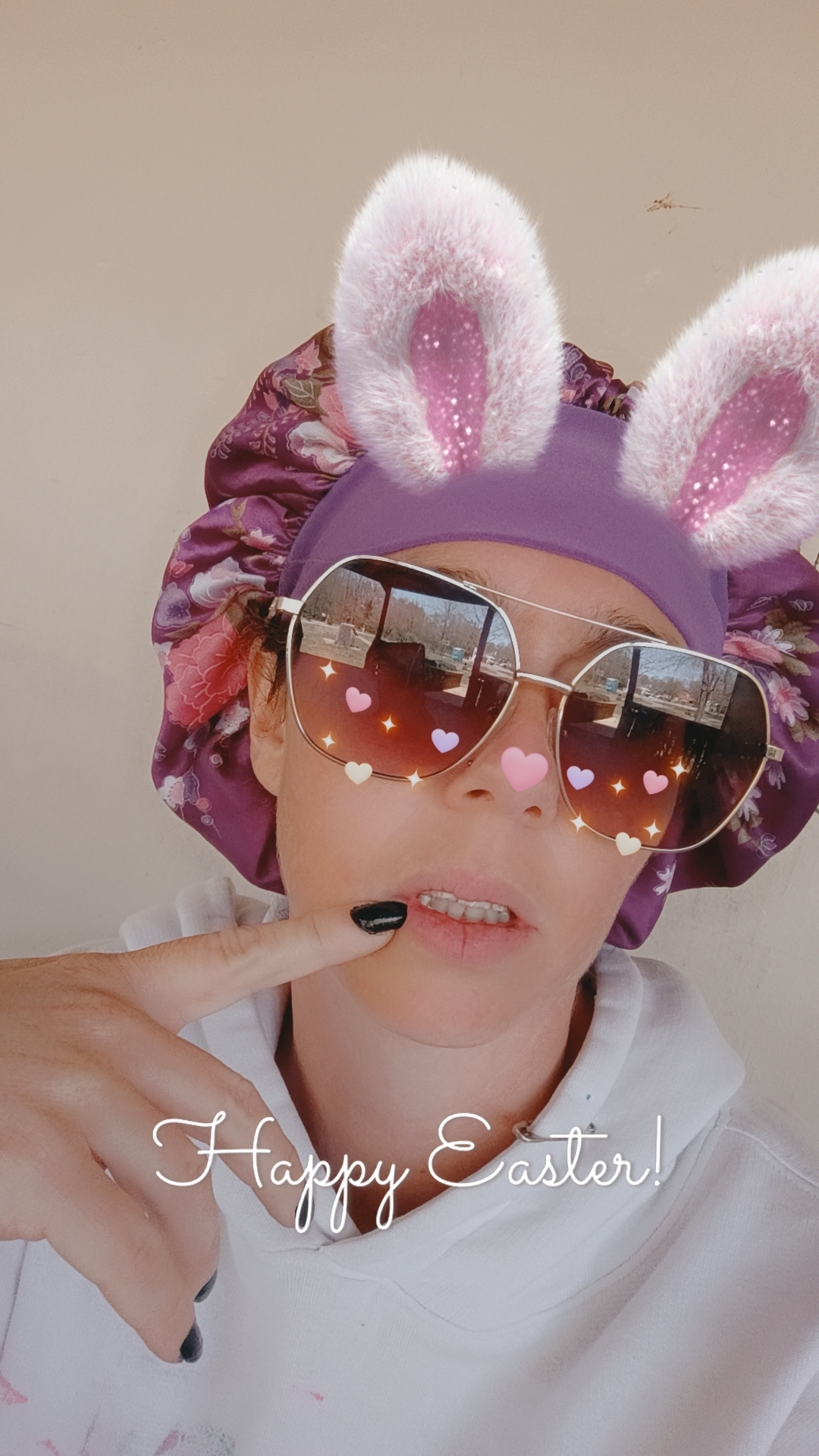 Artiest DivineMoonGoddess Foto 3