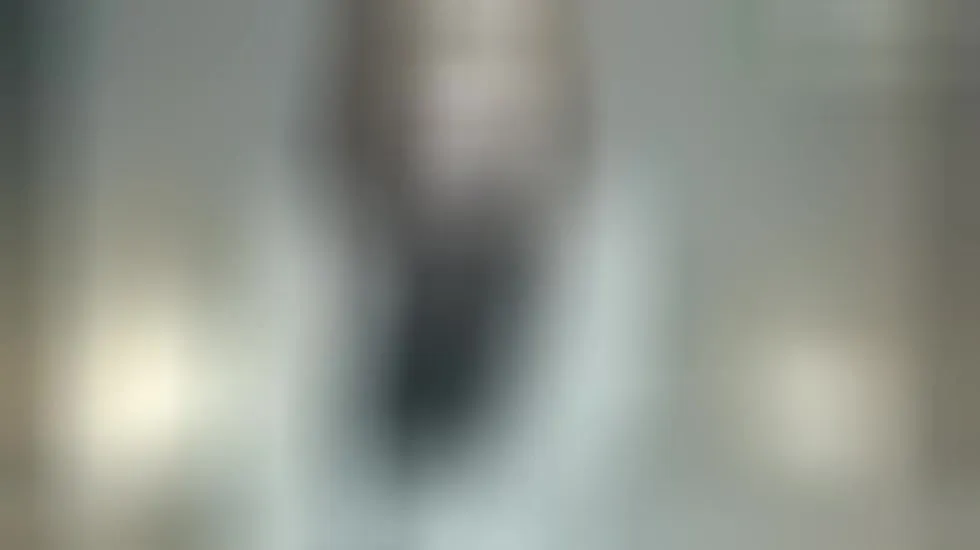 Intérprete RileyCamGirl Video 1