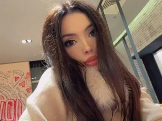 Imagen de perfil de modelo de cámara web de RileyCamGirl