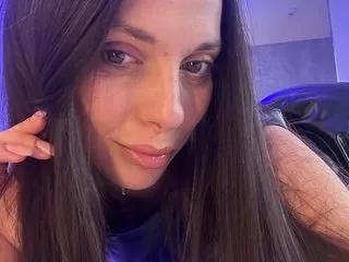 Elly_linn