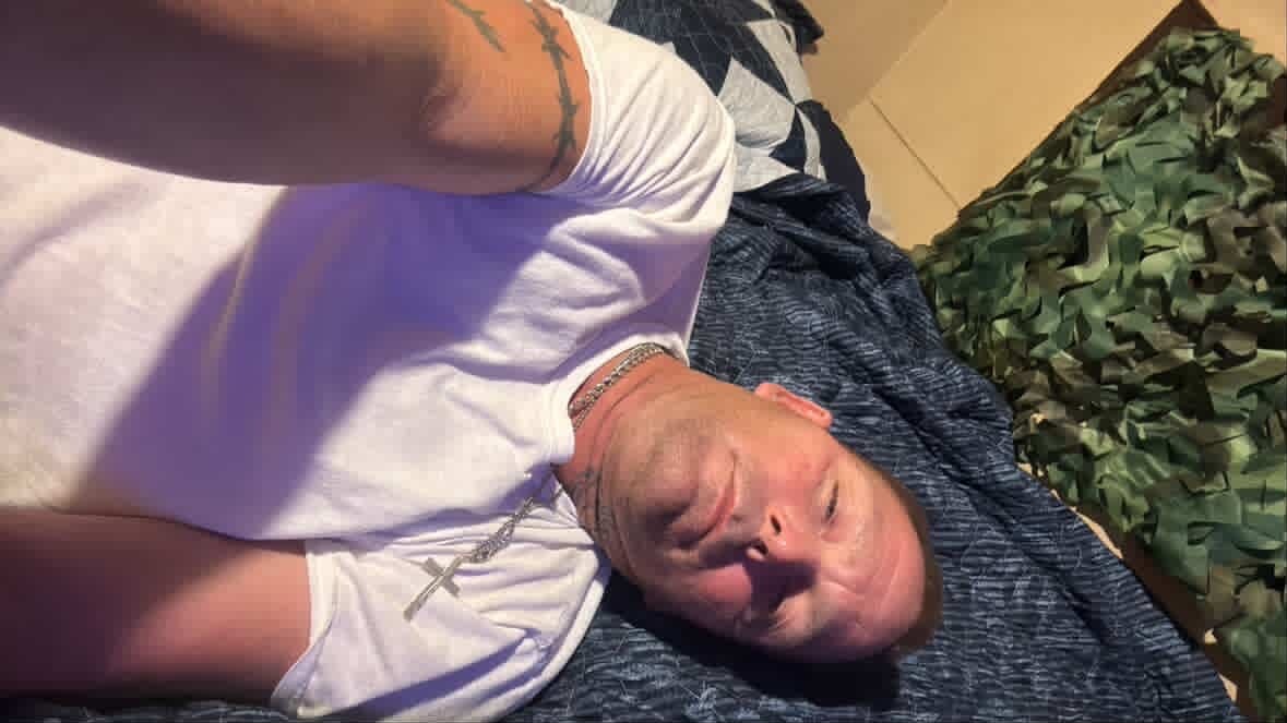 Performer Tommyboy6969 Photo 3
