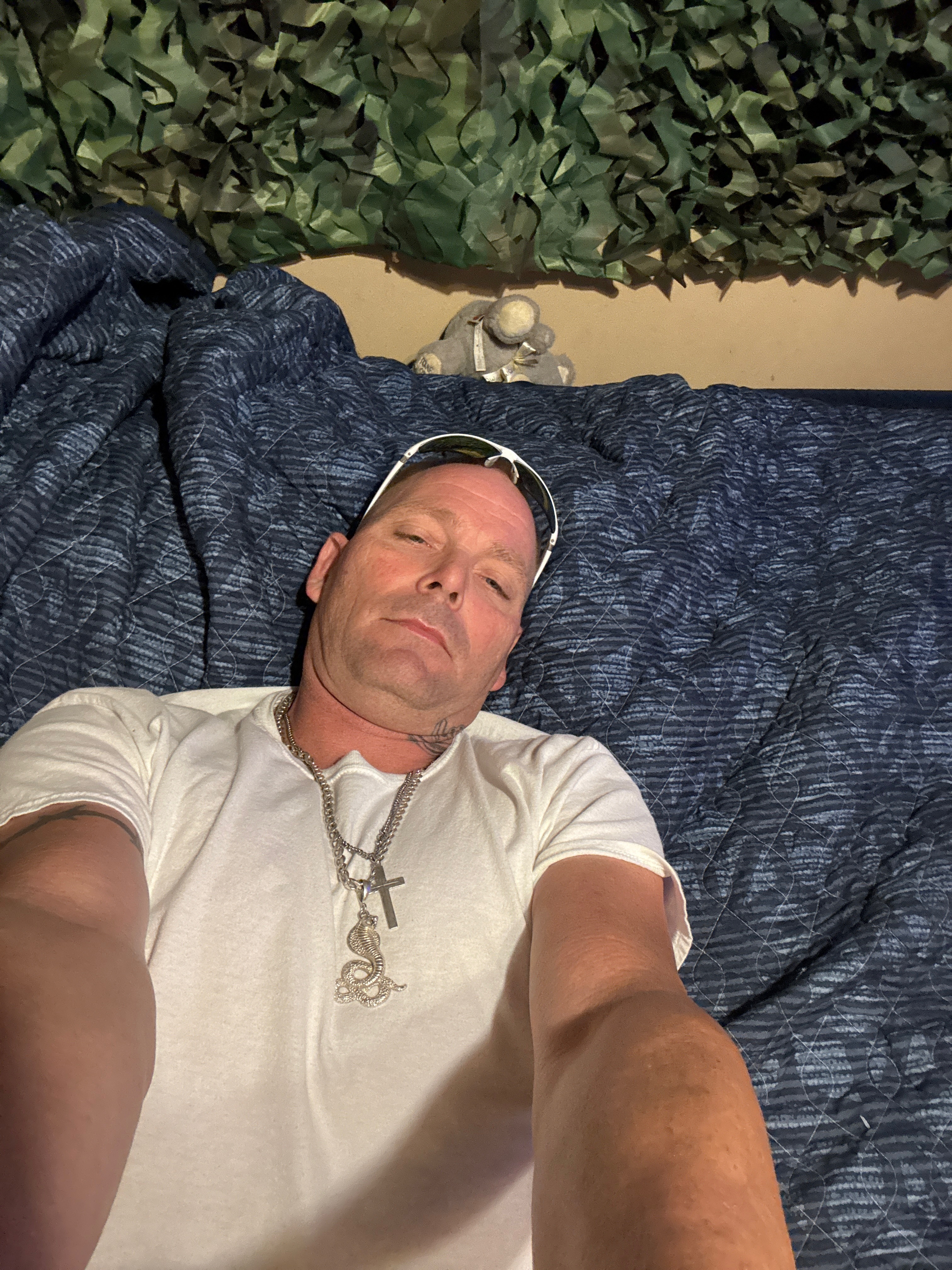 Performer Tommyboy6969 Photo 2