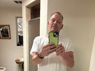 Tommyboy6969