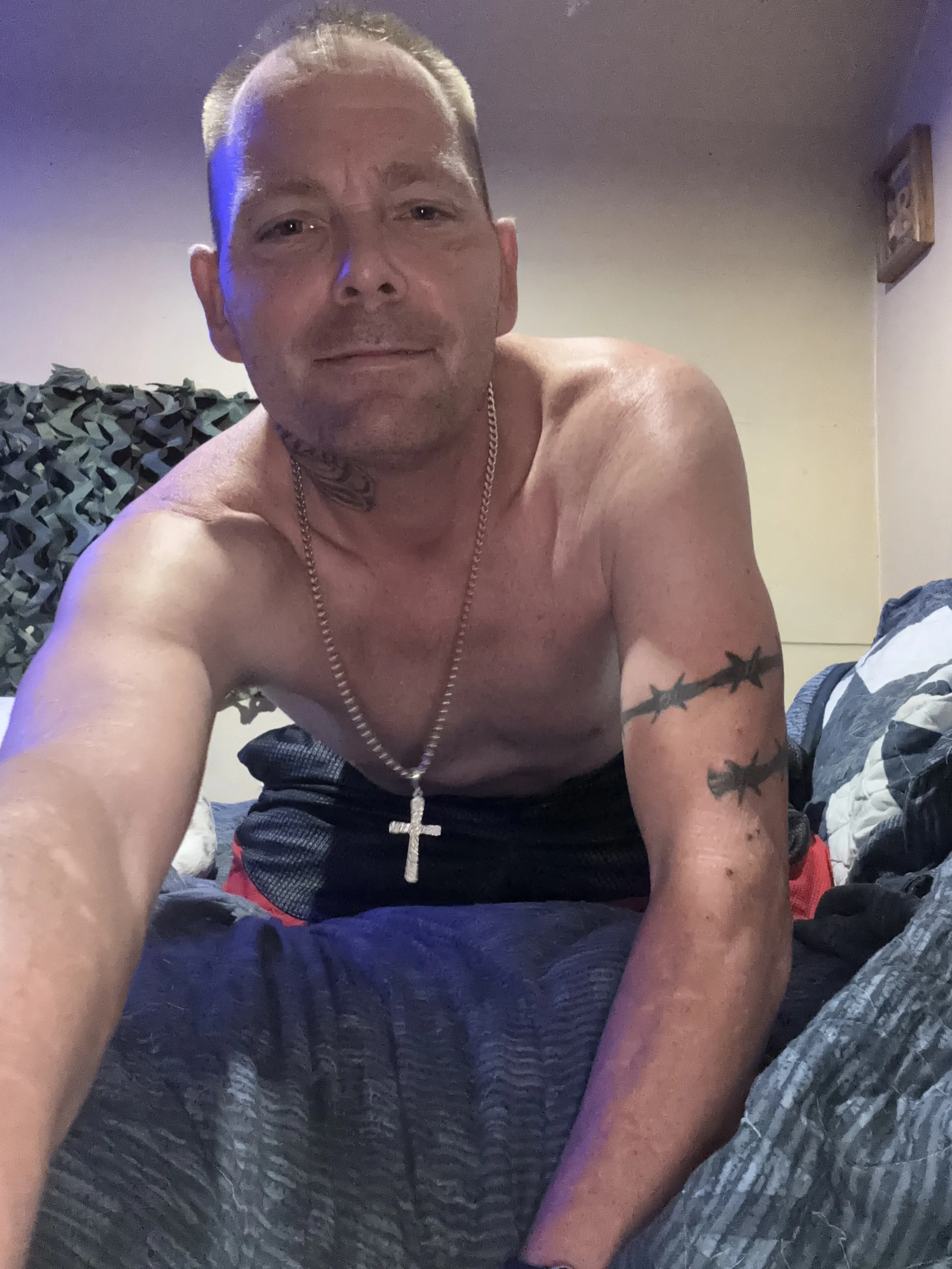 Performer Tommyboy6969 Photo 2