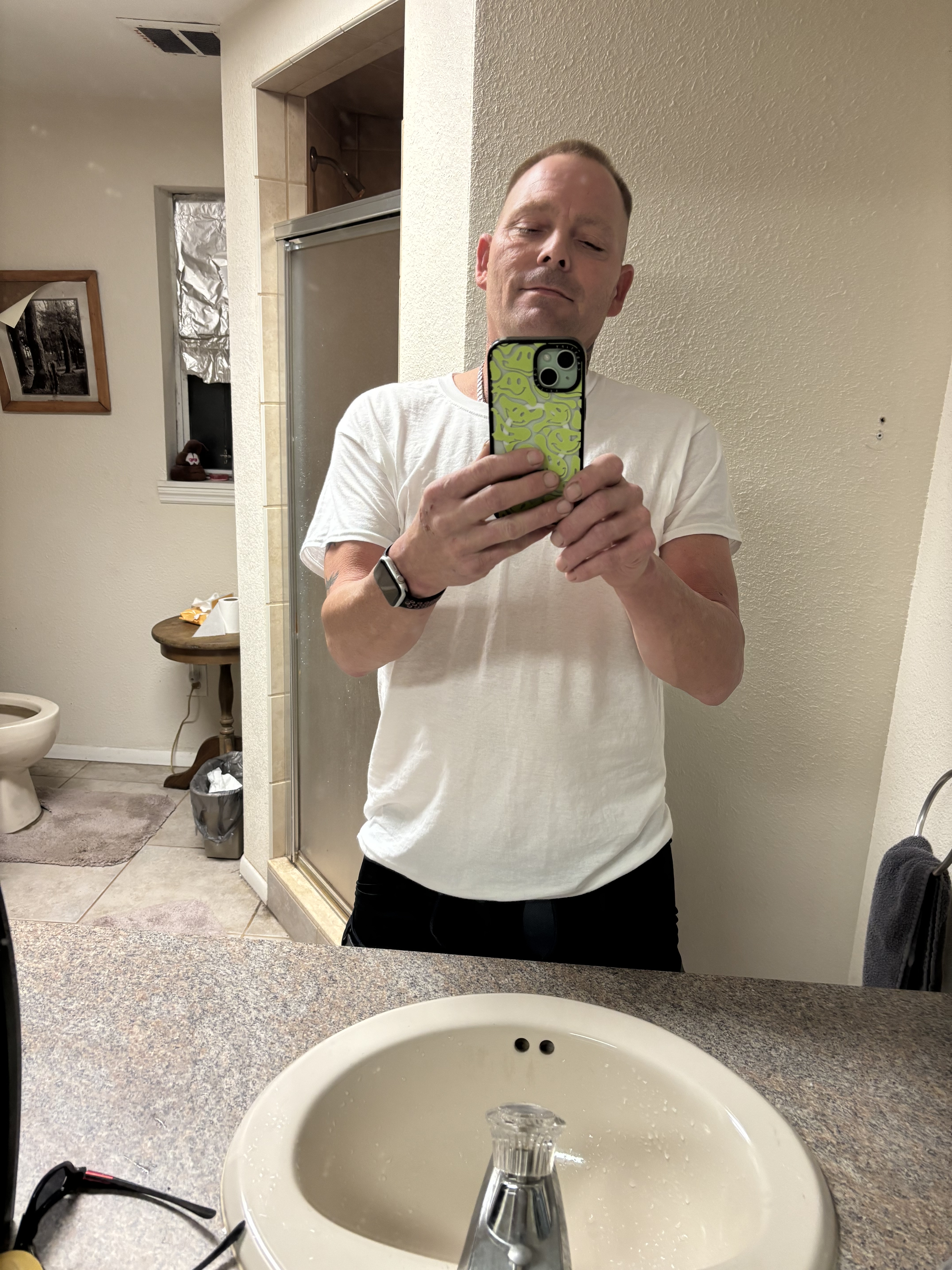 Performer Tommyboy6969 Photo 1