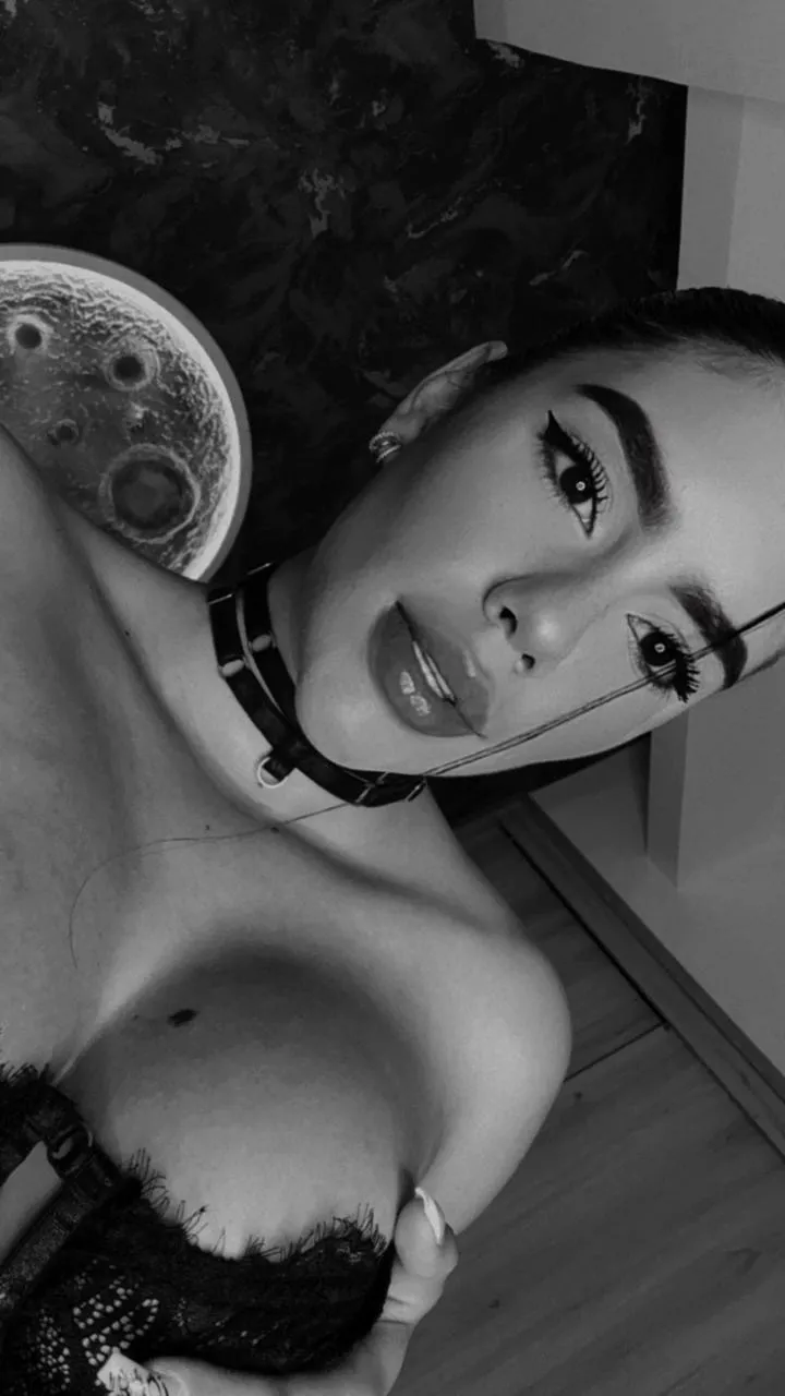 Artist MarianaSM Foto 1