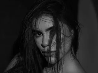 MarianaSM immagine del profilo del modello di cam