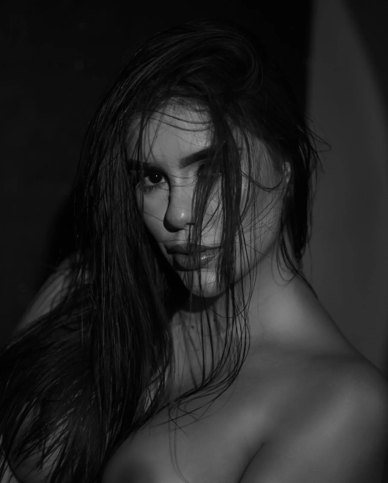 Artist MarianaSM Foto 4