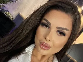 KyleyKroft