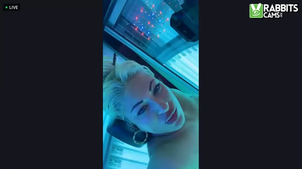 Darsteller HotWifeTrixy Video 1