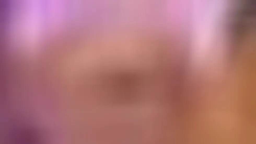 Darsteller Kira_Krush Video 1
