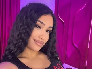 Kira_Krush