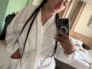 SophieRoouse