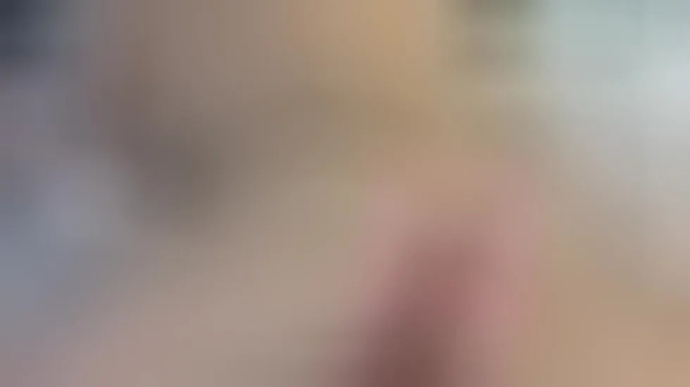 Artiest Izza_Bella Video 1