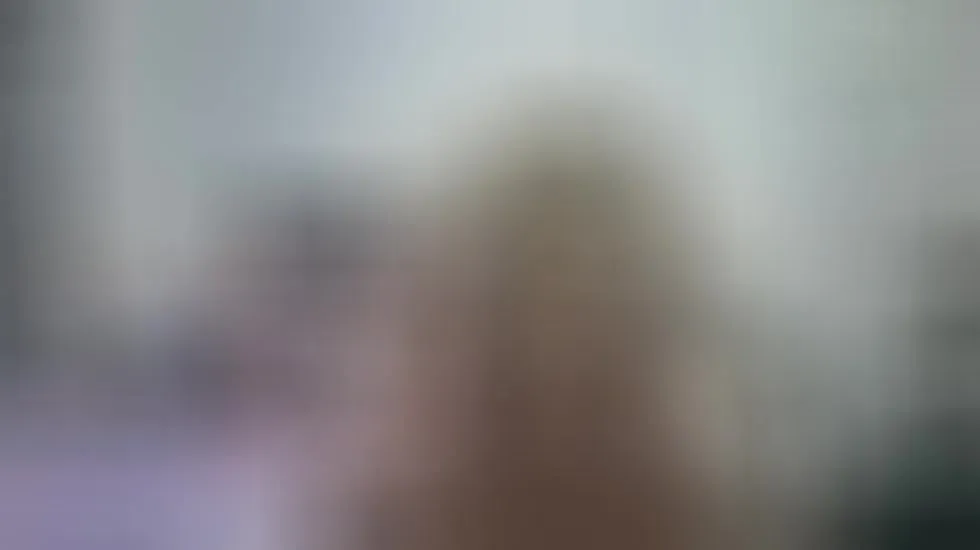 Utøver CATALEYIA Video 1