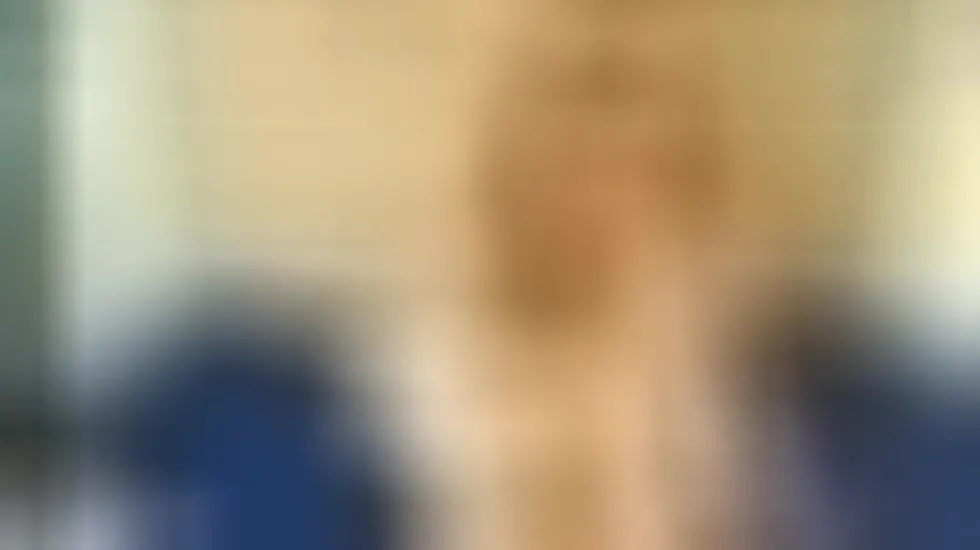 Artiest MargarethRouss Video 1