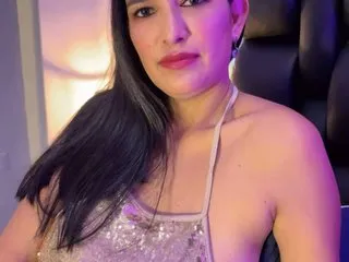 Aurora_Smitth