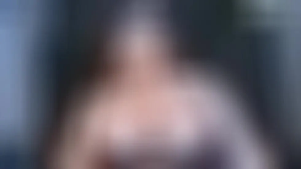 Interprète TiffanyMonrow22 Vidéo 1