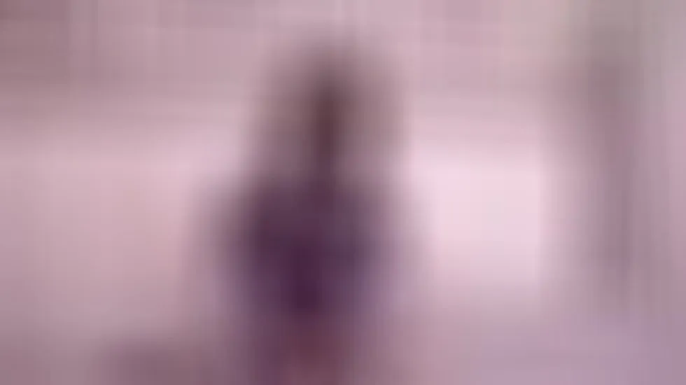 Interprete KaiaCox Video 1