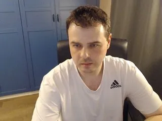 CuteMan91
