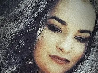 BECKY22 profielfoto van cam model