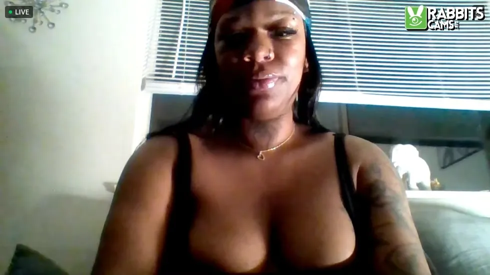 Artiest Cocoababes Video 1