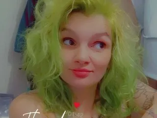 RileyRaeCandy profielfoto van cam model