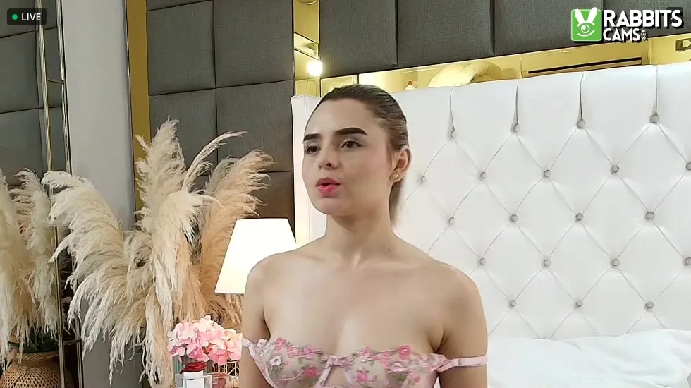Teaser video 12