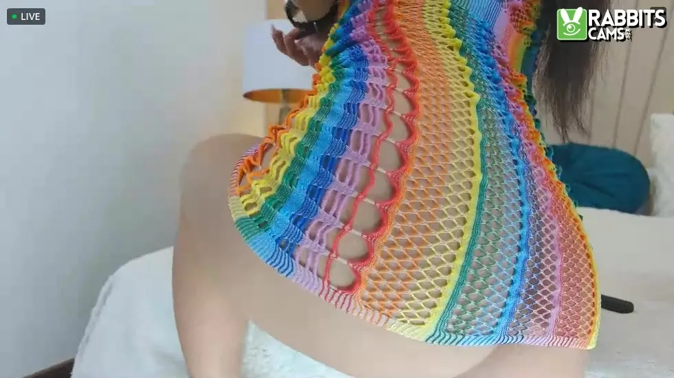 Teaser video 2
