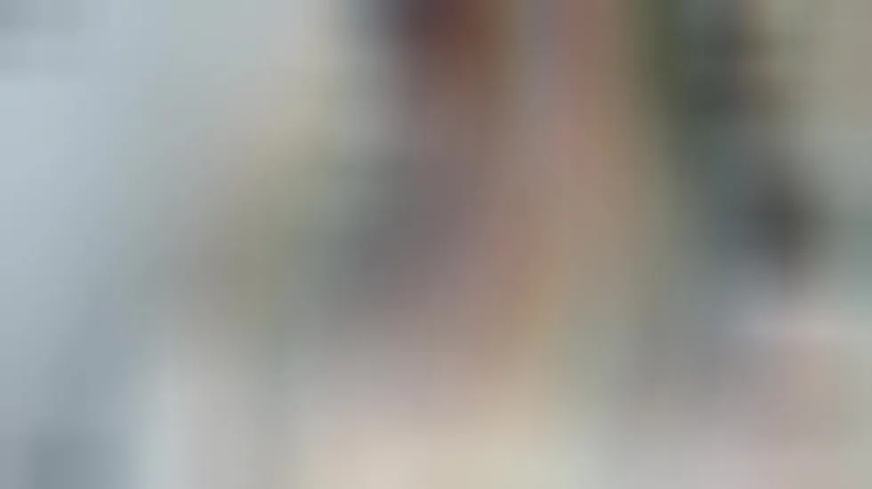 Artist Nur_Vega Video 1